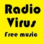 Radyo Virüsü