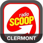 Радио SCOOP Клермон