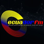 Ռադիո Էկվադորի FM