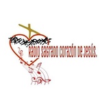 रेडिओ Sagrado Corazón de Jesús