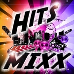 Mạng vô tuyến MIXX – The Hits MIXX