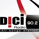 D!CIラジオ