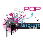 Absolute Radio - Pop