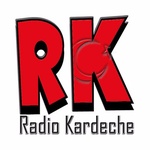 راديو كارديش