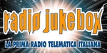 Radio Jukebox Piemont