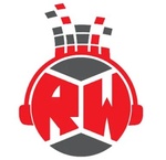Radio de divertissement RW