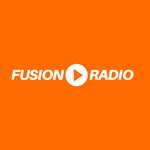 Fusion ռադիո