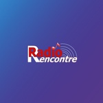 Rádio Rencontre 93.3 FM