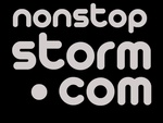 Non Storm FM