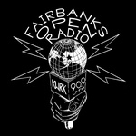 Открытое радио Фэрбенкса - KWRK-LP