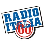 ریڈیو اٹلی اینی 60 - TAA