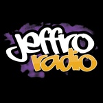 Jeffro Radyo