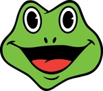 青蛙 104 – WOGI