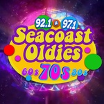 Seacoast Oldies - WXEX-FM