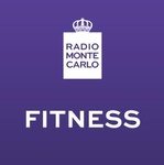 Radio Monte Carlo - Fitness