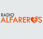 Алфарерос FM