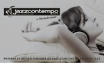 Jazz Contempo Radio