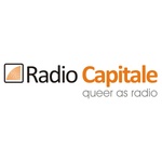 Rádio Capitale