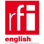 Service anglais RFI