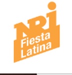 NRJ – Festa Latina