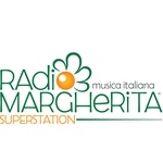 ラジオ マルゲリータ