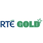 RTÉ Or