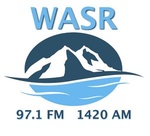 1420 WASR - WASR