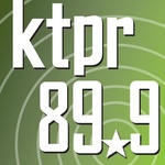 Radio pubblica del Texas - KTPR