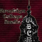 Rádio Brooklyn College – WBCR