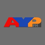 АЙП FM