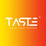 Dash Radio – TASTE – Cultura Hip-Hop