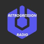 Retrogressionsradio