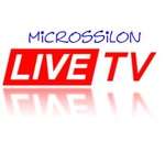 Microssilon ռադիո հեռուստատեսություն