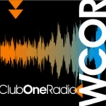 ClubOne Radio