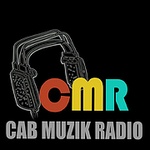 CAB Muzik rádió (CMR)