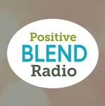 Positiv blandingsradio