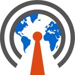 इंटरनॅशनल बिझनेस ग्रोथ रेडिओ नेटवर्क