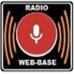 BASE WEB RADIO