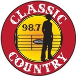 Classic Country - WKDO