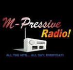 Radio M-Pressiva