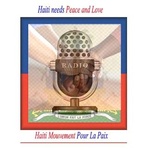 Гаитянское движение Pour La Paix Radio