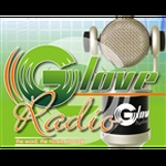 Radio G' Love