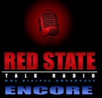 Red State Talk Radio - Encore-kanaal