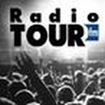 Radiotour