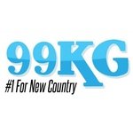 99 kg - KSKG