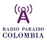 Radio Paraiso Kolumbia