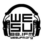 WESU 88.1 FM - WESU