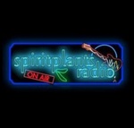 СпиритПлантс Радио