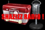 Đài phát thanh Shazizz