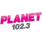 Planeta 102.3 – KKPN